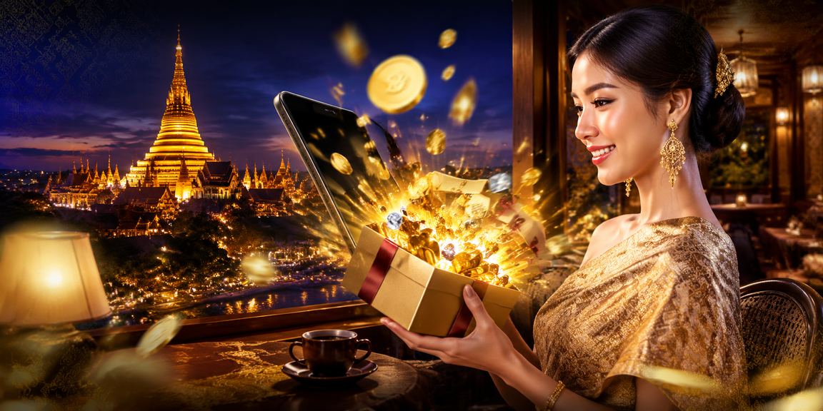 fattbet net