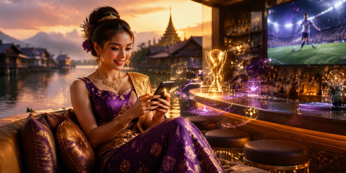fattbet net