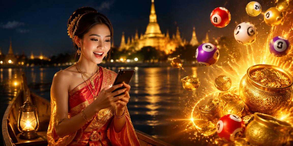 fattbet net