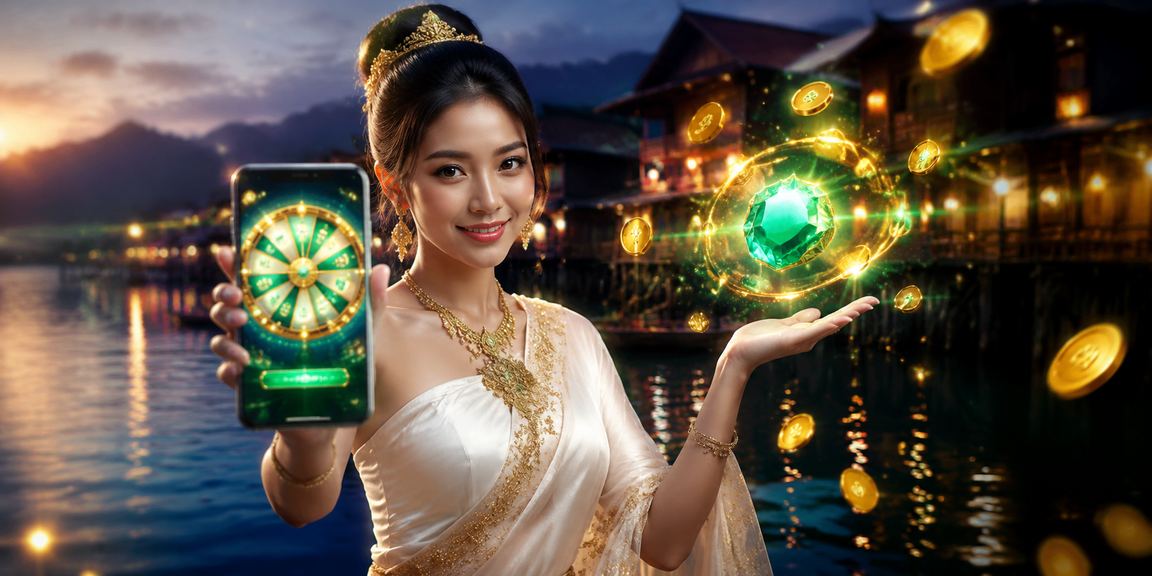 fattbet net