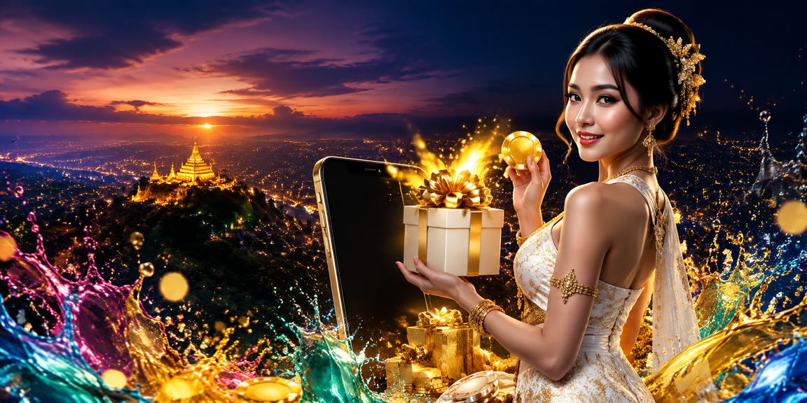 fattbet net