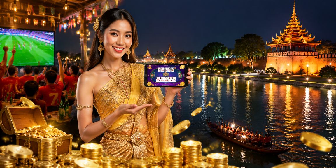 fattbet net