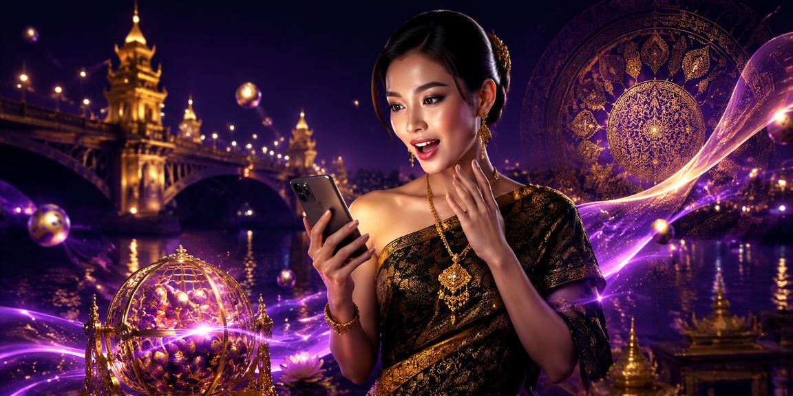 fattbet net