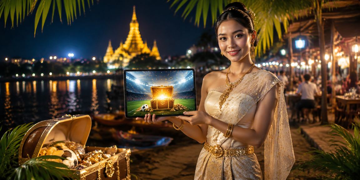 fattbet net