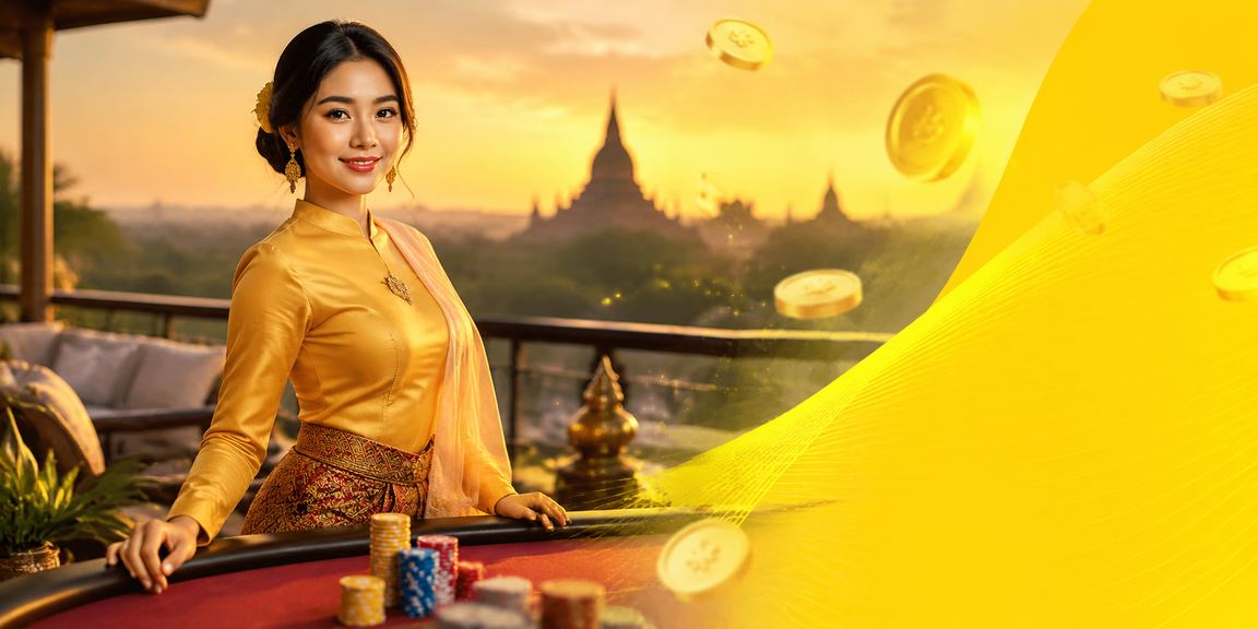 fattbet net