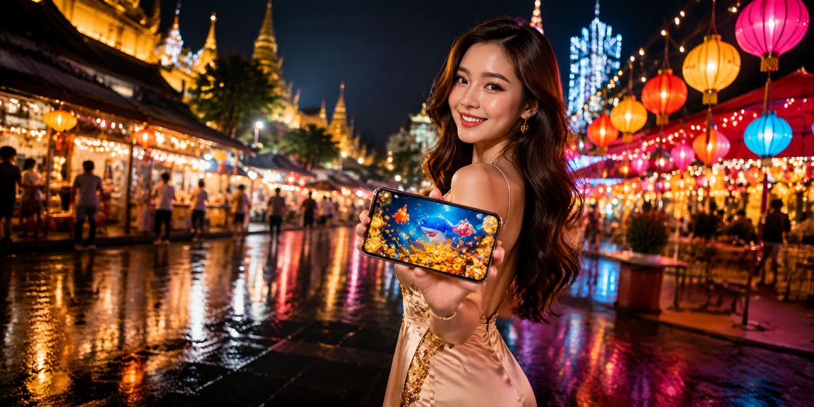 fattbet net