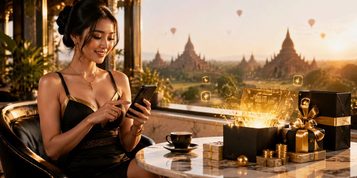 fattbet net