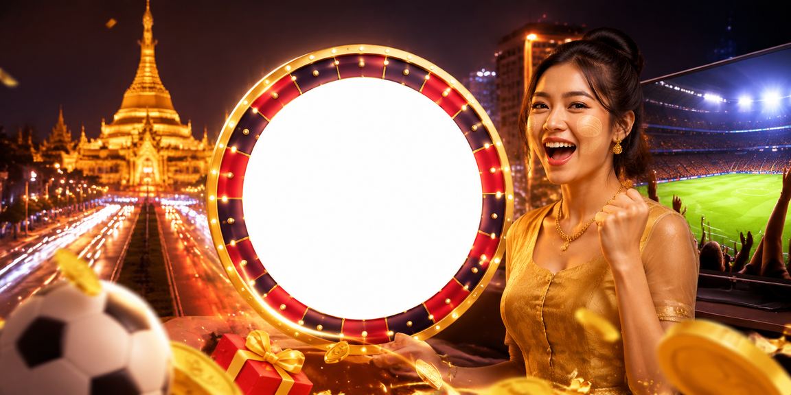 fattbet net