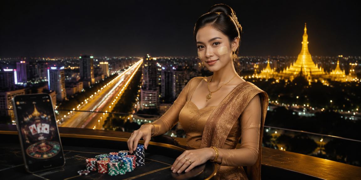 fattbet net
