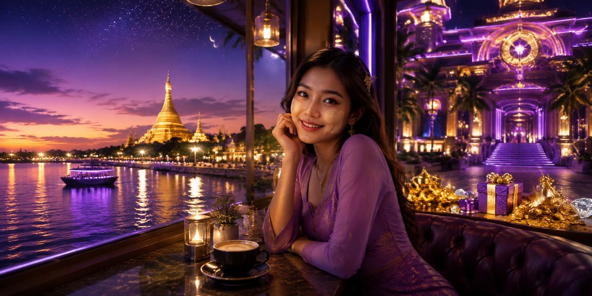 fattbet net