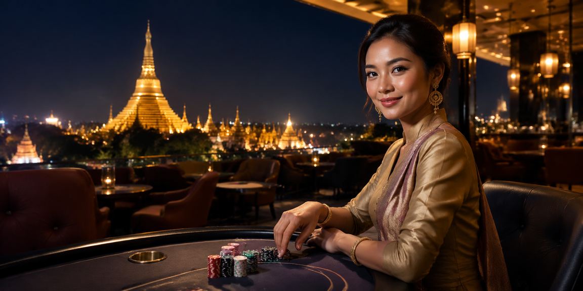 fattbet net