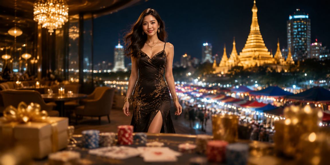 fattbet net