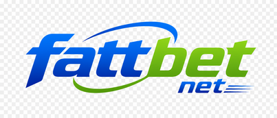 fattbet net